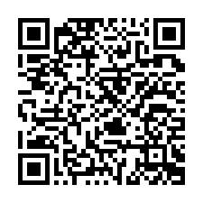 QR Code for bitcoin:bitcoin:bitcoin:bitcoin:bitcoin:bitcoin:1L1Qv1vxSNeUHAQYvRWcemRyfYvSGrGhCT