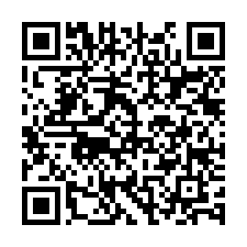 QR Code for bitcoin:bitcoin:bitcoin:bitcoin:bitcoin:bitcoin:1L1YeFmeCTEhWKu4V19wa8pCXbKayJrCPm