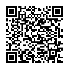 QR Code for bitcoin:bitcoin:bitcoin:bitcoin:bitcoin:bitcoin:1L24adm1GXM7Gv2KKEnGSjaPLK4AjS7R7V