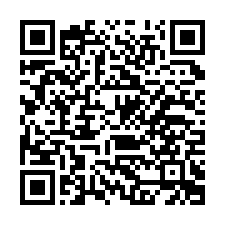 QR Code for bitcoin:bitcoin:bitcoin:bitcoin:bitcoin:bitcoin:1L29qqYernocG8hcbo5TBSU5numh6MTym2