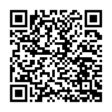 QR Code for bitcoin:bitcoin:bitcoin:bitcoin:bitcoin:bitcoin:1L2EdU4Tjf8PHnBfSHVTUvzC7FeyJUaufV