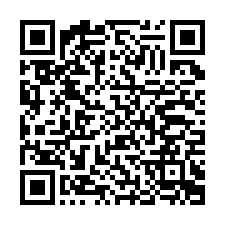 QR Code for bitcoin:bitcoin:bitcoin:bitcoin:bitcoin:bitcoin:1L2FYtwoBrcVMo6vxudxFghNZziNdDWfWD