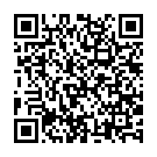 QR Code for bitcoin:bitcoin:bitcoin:bitcoin:bitcoin:bitcoin:1L2SAWp1VoKtLrfih4nrioNv6qP2BVzH2