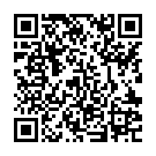 QR Code for bitcoin:bitcoin:bitcoin:bitcoin:bitcoin:bitcoin:1L2XdWNFbqHtLCYJMdvVWTdifyeKf5Gqdp