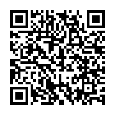 QR Code for bitcoin:bitcoin:bitcoin:bitcoin:bitcoin:bitcoin:1L2f26HoVDoBPrihTaiRTpkGNRfDzmwugg