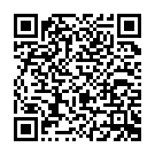 QR Code for bitcoin:bitcoin:bitcoin:bitcoin:bitcoin:bitcoin:1L2hkaKrLSc2Gae9vBfTr8N37pkcRTSsSn