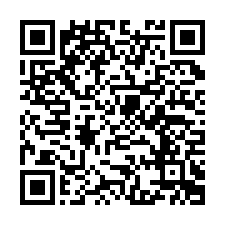 QR Code for bitcoin:bitcoin:bitcoin:bitcoin:bitcoin:bitcoin:1L2pCpeuDCzNH8HqBuoFCVd3PaBEJqa56Z