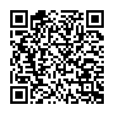 QR Code for bitcoin:bitcoin:bitcoin:bitcoin:bitcoin:bitcoin:1L2z9Tqh5Q9ULQD9Kgs5vpJ3JBQdV9PprZ
