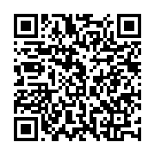 QR Code for bitcoin:bitcoin:bitcoin:bitcoin:bitcoin:bitcoin:1L3CKX3M5hUcncYsBscj7vCB3Yi2DPBFEV