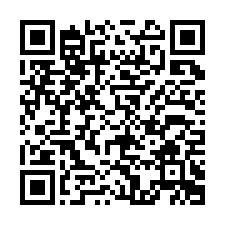 QR Code for bitcoin:bitcoin:bitcoin:bitcoin:bitcoin:bitcoin:1L3CjPMbJV49NHXw7viZCaAwMPe8TqU7Sj