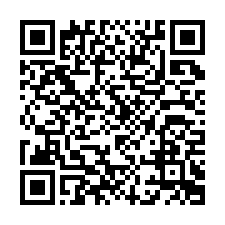QR Code for bitcoin:bitcoin:bitcoin:bitcoin:bitcoin:bitcoin:1L3JrCEzutJ6JAgQvcCozff317TY32GZdW