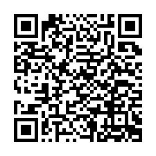 QR Code for bitcoin:bitcoin:bitcoin:bitcoin:bitcoin:bitcoin:1L3MLeeStTEHi5pzCsWq16gVC9vi8EhCS1