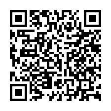 QR Code for bitcoin:bitcoin:bitcoin:bitcoin:bitcoin:bitcoin:1L3QVRge1nU7VFHZFZKv34tmePyhUskXSu