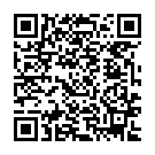 QR Code for bitcoin:bitcoin:bitcoin:bitcoin:bitcoin:bitcoin:1L3SP2yFbJvimMf4RNA7AUAft5aVS4AQDR