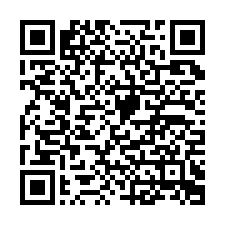QR Code for bitcoin:bitcoin:bitcoin:bitcoin:bitcoin:bitcoin:1L3Sb2fDPJDv7crHmpq6GXvtYExRW3pnvg