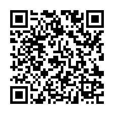 QR Code for bitcoin:bitcoin:bitcoin:bitcoin:bitcoin:bitcoin:1L3VwPNmta9cS5rnXq5twQpdfuozUaDPGP