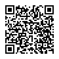 QR Code for bitcoin:bitcoin:bitcoin:bitcoin:bitcoin:bitcoin:1L3fB12UdCMJ7pg2pnjgi2r11GbPq9T5Ha