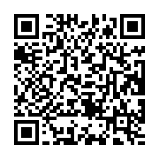 QR Code for bitcoin:bitcoin:bitcoin:bitcoin:bitcoin:bitcoin:1L3uM56pyxPJiaF4bPLMaNeCwm4fPTWdmH