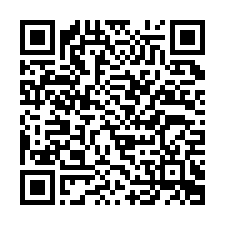 QR Code for bitcoin:bitcoin:bitcoin:bitcoin:bitcoin:bitcoin:1L3uj3Nq82mkYovDNXWFm3XhebF3kfxWvF