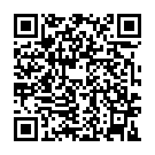 QR Code for bitcoin:bitcoin:bitcoin:bitcoin:bitcoin:bitcoin:1L47431ETusg9ytqQTPQ3RDHbvRMhPyDkc