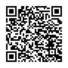 QR Code for bitcoin:bitcoin:bitcoin:bitcoin:bitcoin:bitcoin:1L47AS7Tvc5LxBP33Bm6CF3HGyjuz7SwVM