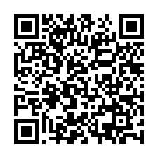 QR Code for bitcoin:bitcoin:bitcoin:bitcoin:bitcoin:bitcoin:1L4PYuZCxTbuXVJpSPduEFCJJFbJLgfNQ
