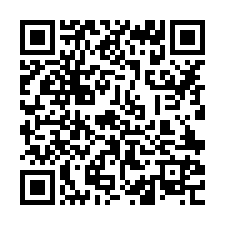 QR Code for bitcoin:bitcoin:bitcoin:bitcoin:bitcoin:bitcoin:1L4axRJpi3rbLXT5tbnH6gRqBnuL2Qc5FT