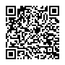 QR Code for bitcoin:bitcoin:bitcoin:bitcoin:bitcoin:bitcoin:1L4d9SBW8uiRd1DMquLMyWfDXiUE6EcHt3