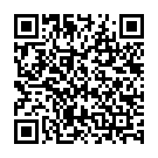 QR Code for bitcoin:bitcoin:bitcoin:bitcoin:bitcoin:bitcoin:1L4y5gwMGrjmc9SDdBe4gtjZjcFbcTYseR