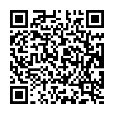 QR Code for bitcoin:bitcoin:bitcoin:bitcoin:bitcoin:bitcoin:1L536oxZ9duECdf3P9FFUvUc14rpyR7RSp