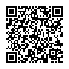 QR Code for bitcoin:bitcoin:bitcoin:bitcoin:bitcoin:bitcoin:1L55pAb2vpmSXJu3FJ944bdLfsp85zQkAk