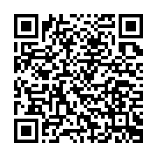 QR Code for bitcoin:bitcoin:bitcoin:bitcoin:bitcoin:bitcoin:1L5GDMDy86RvG9VCmRfiTsaZi3Td3wjPND