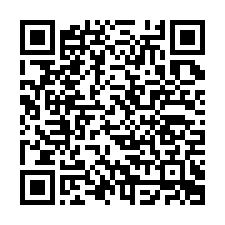 QR Code for bitcoin:bitcoin:bitcoin:bitcoin:bitcoin:bitcoin:1L5GdgH6wGoESzdNa7eVMgqUXPPdsDNXmV