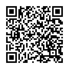QR Code for bitcoin:bitcoin:bitcoin:bitcoin:bitcoin:bitcoin:1L5UCzdQhPxTiPfDMYAJXAt1AMHRsegKn5