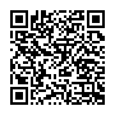 QR Code for bitcoin:bitcoin:bitcoin:bitcoin:bitcoin:bitcoin:1L5mDt3DgdW9MBfupsNapLPyRmV8sZ7Y2Z