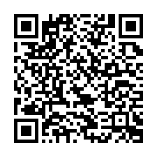 QR Code for bitcoin:bitcoin:bitcoin:bitcoin:bitcoin:bitcoin:1L5oPcJJNeJewvcUTinmojUEypXdwxjLPB