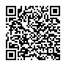 QR Code for bitcoin:bitcoin:bitcoin:bitcoin:bitcoin:bitcoin:1L5wBJx3kViMfjkhgKPittrajJu2H6VCKf