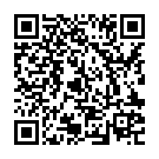 QR Code for bitcoin:bitcoin:bitcoin:bitcoin:bitcoin:bitcoin:1L61PFcgvrGEQLyjrudT4PkPCYPE3RN5bC