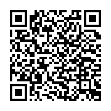 QR Code for bitcoin:bitcoin:bitcoin:bitcoin:bitcoin:bitcoin:1L63LKMwetSnia3xdxYVVdE7GCmcKstLLd