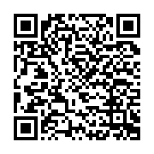 QR Code for bitcoin:bitcoin:bitcoin:bitcoin:bitcoin:bitcoin:1L6SBtGSCM99PcbSYha2hrbihS6azJsUMp