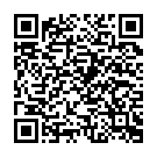 QR Code for bitcoin:bitcoin:bitcoin:bitcoin:bitcoin:bitcoin:1L6UJrtw2ZFkJ38VinBhoTPQPGfaTn9DGD