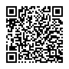 QR Code for bitcoin:bitcoin:bitcoin:bitcoin:bitcoin:bitcoin:1L6bY7dApwAmzFM7dvbH1mfNneRxEPsrC1
