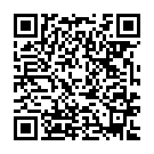 QR Code for bitcoin:bitcoin:bitcoin:bitcoin:bitcoin:bitcoin:1L74vrqF9PmGQ8KBF6yde2eiDzx2qFRYAq