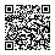 QR Code for bitcoin:bitcoin:bitcoin:bitcoin:bitcoin:bitcoin:1L75nvStPQN32CcBUViMLA7dznqm4BrPrj