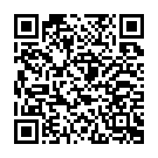 QR Code for bitcoin:bitcoin:bitcoin:bitcoin:bitcoin:bitcoin:1L7DytxSb8xsdoHpYyB8aRL2xQN8VNXcPy