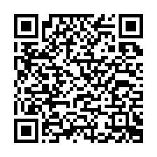 QR Code for bitcoin:bitcoin:bitcoin:bitcoin:bitcoin:bitcoin:1L7GkakykBfLbAFRHeZXPinU7AdkcyT79R