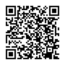 QR Code for bitcoin:bitcoin:bitcoin:bitcoin:bitcoin:bitcoin:1L7HBHDRum44AqHP7UgpR8ihQsJ2cQPA8F