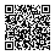 QR Code for bitcoin:bitcoin:bitcoin:bitcoin:bitcoin:bitcoin:1L7MxMzDJsV89jwsiswSwSTDRBxNDEYqm