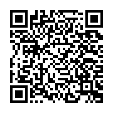 QR Code for bitcoin:bitcoin:bitcoin:bitcoin:bitcoin:bitcoin:1L7U3HMcwK8RCRL8qDM6rw63FFJsxoVPMd