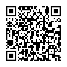 QR Code for bitcoin:bitcoin:bitcoin:bitcoin:bitcoin:bitcoin:1L7YaWghAsrcwiYwFPRKCUBvFrH69T13T3